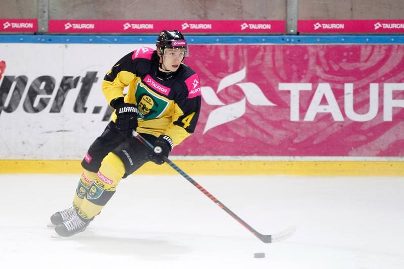 Ice Hockey. Tauron Hokej Liga. Tauron KH GKS Katowice - Zaglebie Sosnowiec. 14.09.2018