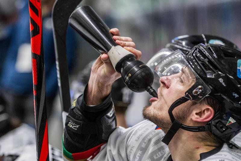 Ice Hockey. PHL. GKS Tychy - JKH GKS Jastrzebie. 29.11.2020
