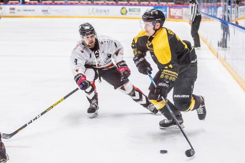 Ice Hockey. Polska Hokej Liga. GKS Tychy - GKS Katowice. 04.12.2020