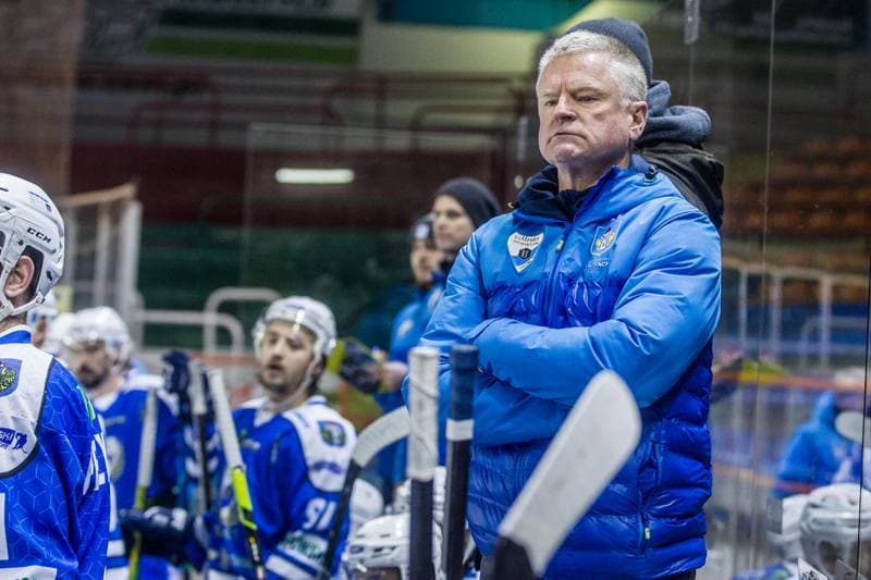Ice Hockey. PHL. Zaglebie Sosnowiec - Re-Plast Unia Oswiecim. 10.01.2021