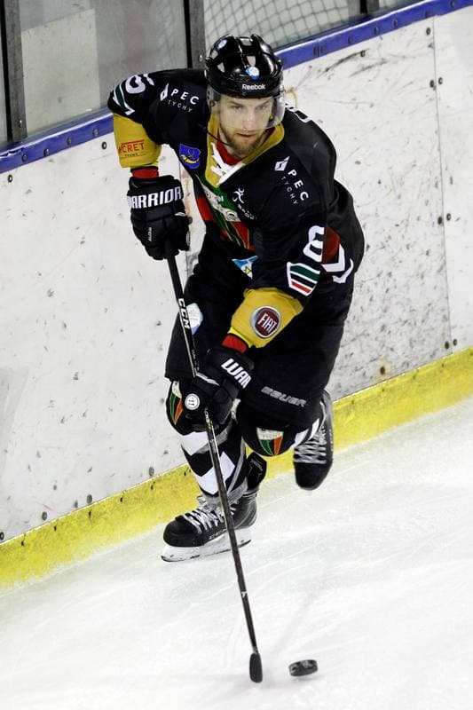Ice Hockey. Polska Hokej Liga. Zaglebie Sosnowiec - GKS Tychy. 22.12.2018
