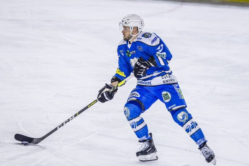 Ice Hockey. PHL. Zaglebie Sosnowiec - Re-Plast Unia Oswiecim. 10.01.2021