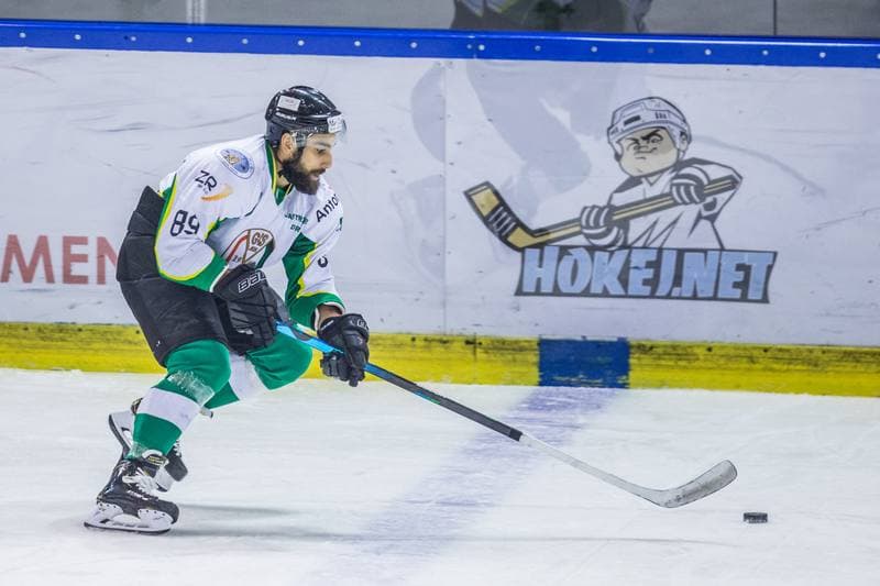 Ice Hockey. Polish Ice Hockey Cup. JKH GKS Jastrzebie - Re-Plast Unia Oswiecim. 05.02.2021
