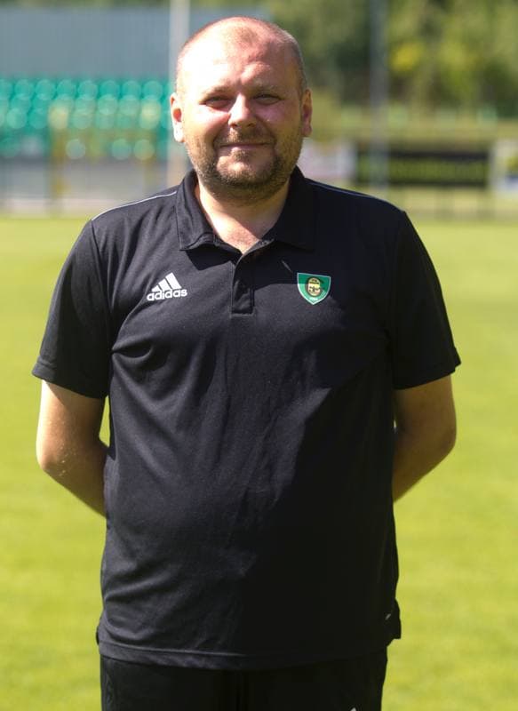 Football. GKS Katowice. Photoshoot. 23.02.2015
