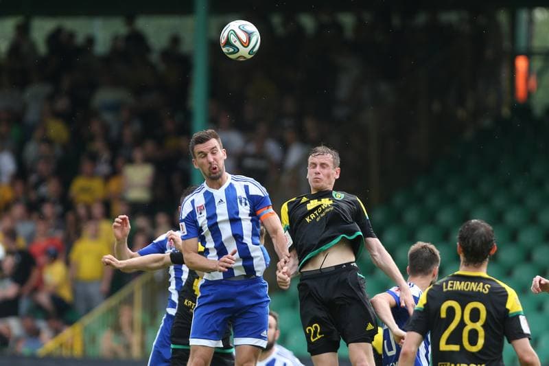 Football. I Liga. GKS Katowice - Wisla Plock. 05.06.2016