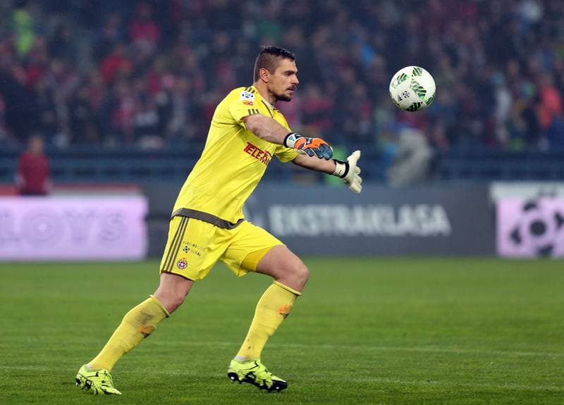 Football. Ekstraklasa. Wisla Krakow - Zaglebie Lubin. 09.04.2016