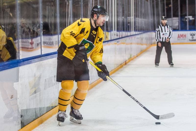 Ice Hockey. PHL. GKS Katowice - GKS Tychy. 24.10.2021