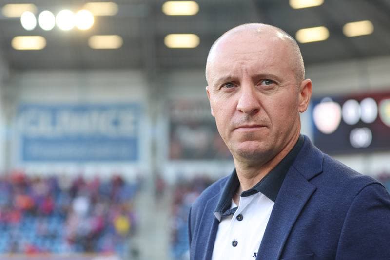 Football. PKO BP Ekstraklasa. Piast Gliwice - GKS Katowice. 12.08.2024