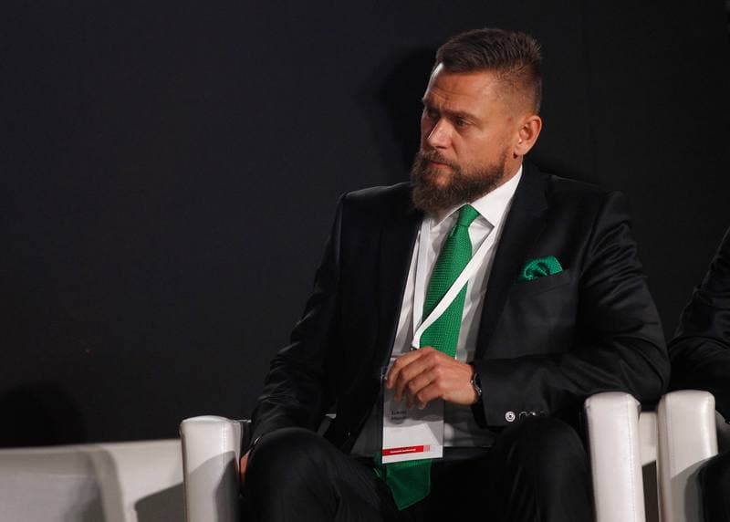 Law4Growth Forum. Katowice. 29.10.2015
