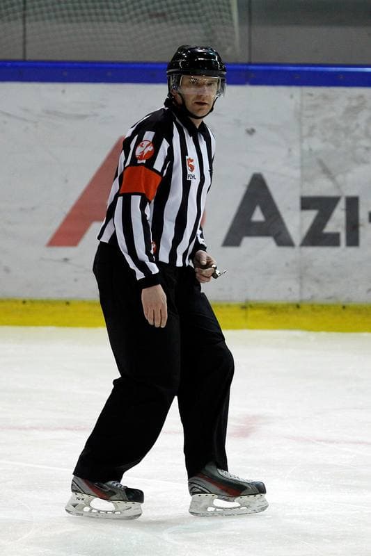 Ice Hockey. PLHK. Naprzod Janow - Unia Oswiecim. 20.01.2018