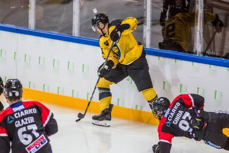 Ice Hockey. Polska Hokej Liga. GKS Katowice - Ciarko STS Sanok. 02.10.2020