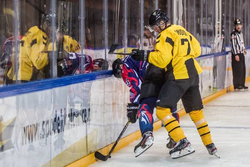 Ice Hockey. PHL. GKS Katowice - KH Energa Torun. 01.10.2021