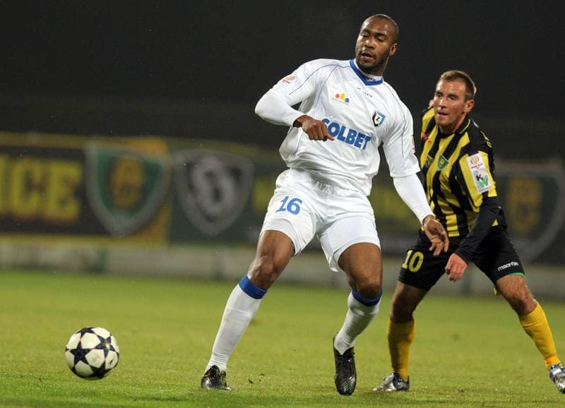 Football. I Liga. GKS Katowice - Zawisza Bydgoszcz. 07.11.2015