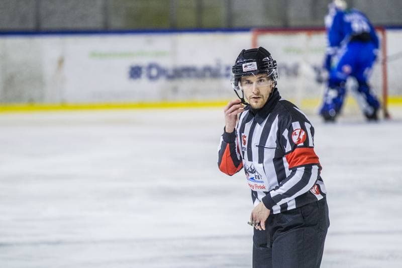 Ice Hockey. Polska Hokej Liga. Zaglebie Sosnowiec - Re-Plast Unia Oswiecim. 09.10.2020