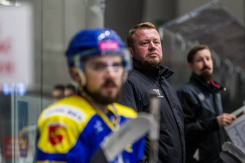 Ice Hockey. Polska Hokej Liga. GKS Tychy - Tauron Podhale Nowy Targ. 25.10.2020