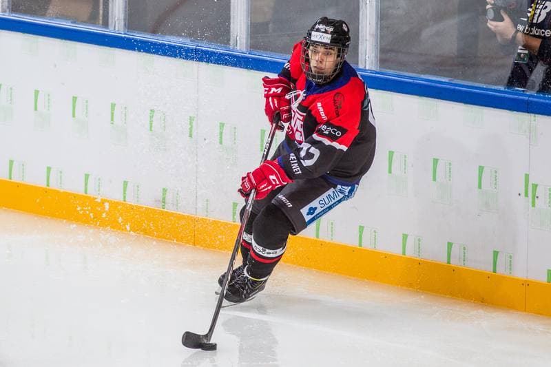 Ice Hockey. Polska Hokej Liga. GKS Katowice - Ciarko STS Sanok. 02.10.2020