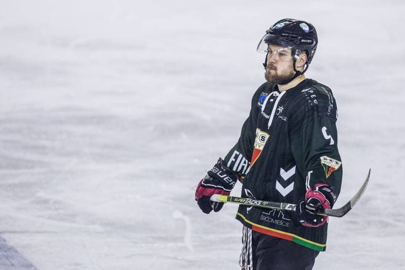Ice Hockey. PHL. Zaglebie Sosnowiec - GKS Tychy. 17.02.2021
