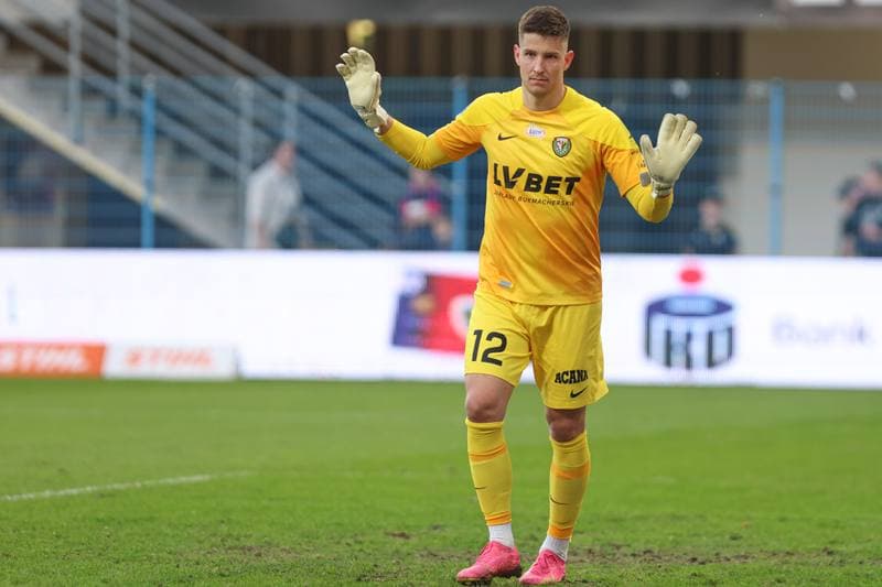 Football. PKO BP Ekstraklasa. Piast Gliwice - Slask Wroclaw. 30.03.2024