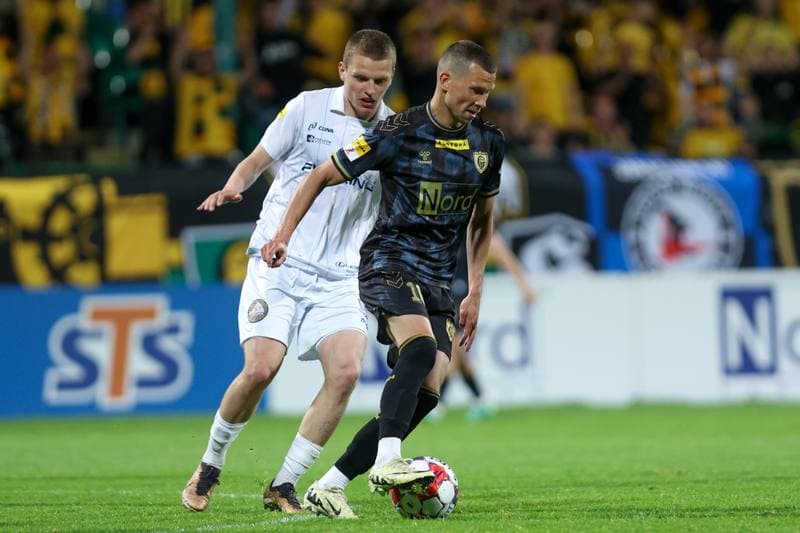 Football. Fortuna I Liga. GKS Katowice - Stal Rzeszow. 04.05.2024