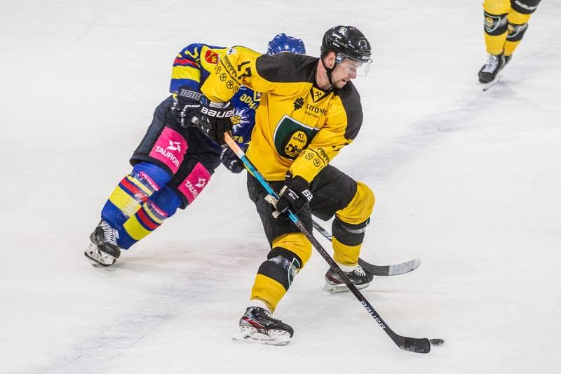 Ice Hockey. Polska Hokej Liga. GKS Katowice - Tauron Podhale Nowy Targ. 10.11.2020
