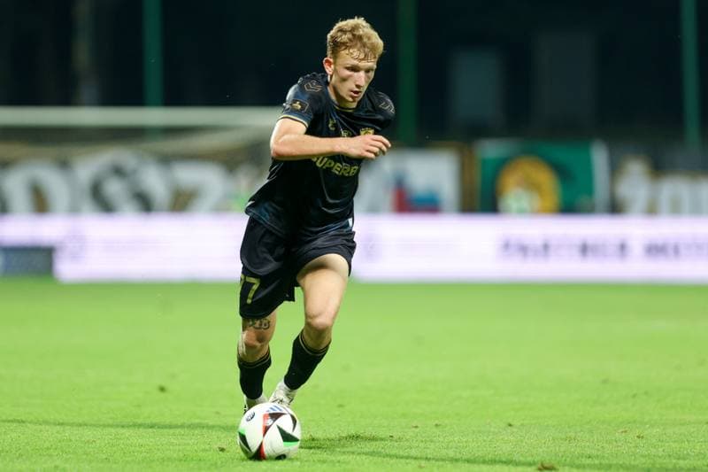 Football. PKO BP Ekstraklasa. GKS Katowice - Motor Lublin. 16.08.2024