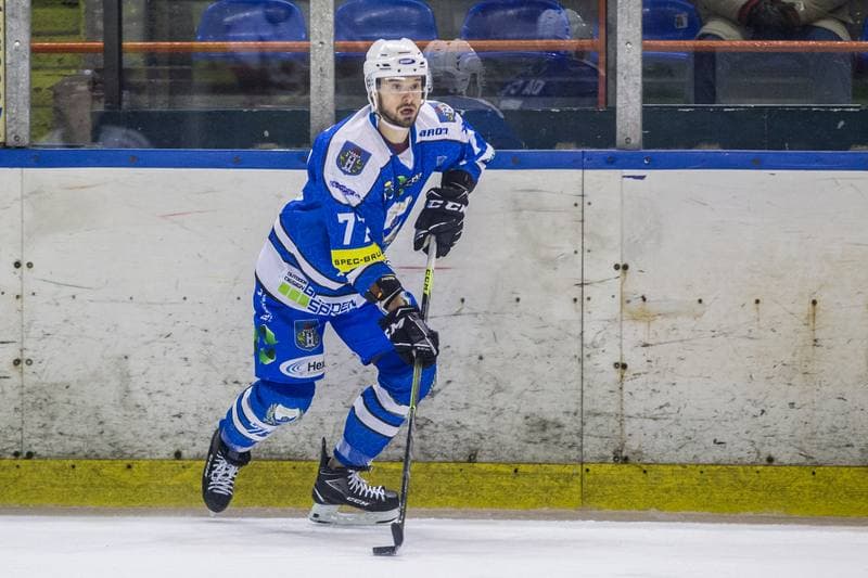 Ice Hockey. PHL. Zaglebie Sosnowiec - Re-Plast Unia Oswiecim. 10.01.2021