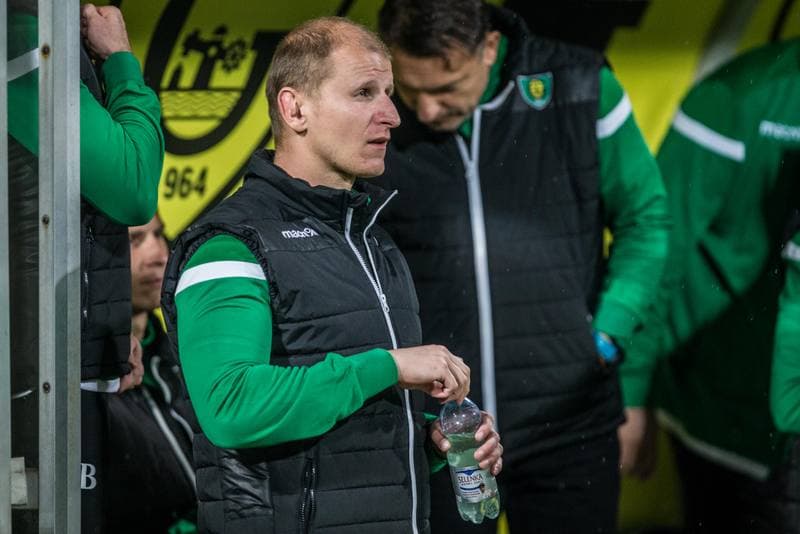 Football. Totolotek Puchar Polski. GKS Katowice - Warta Poznan. 25.09.2019