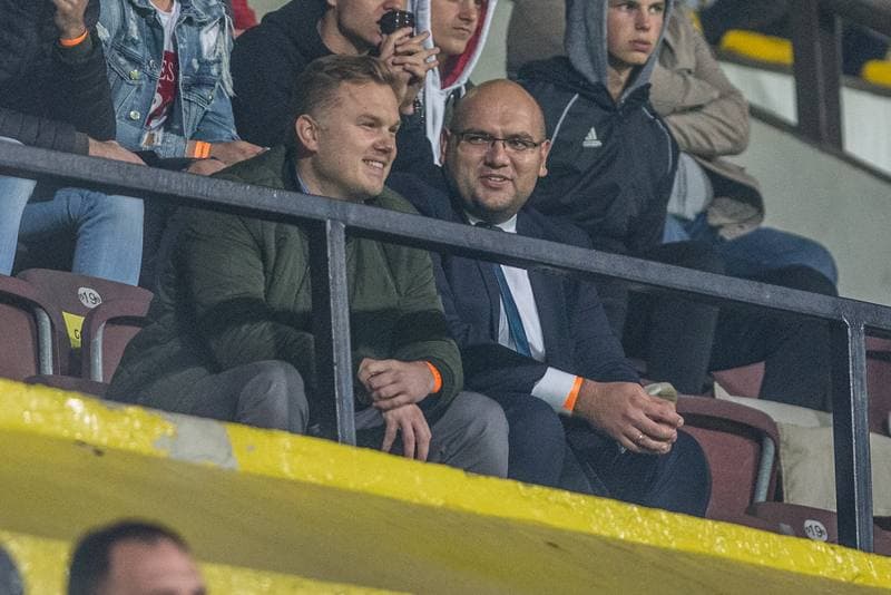 Football. Totolotek Puchar Polski. GKS Katowice - Warta Poznan. 25.09.2019