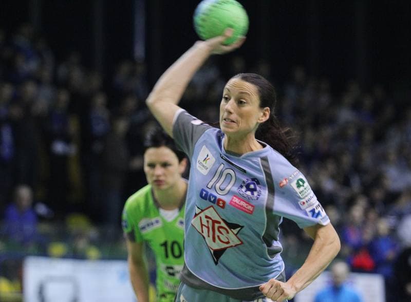 Handball. PGNiG Superliga. KPR Ruch Chorzow - Zaglebie Lubin. 01.02.2012
