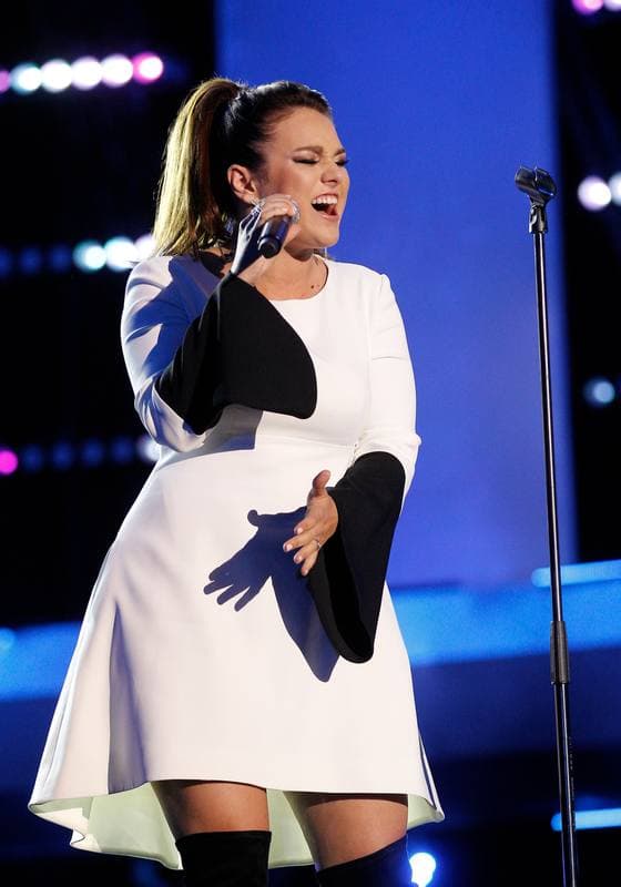 150 Years of Katowice - Concert of Polish Stars. Katowice. 30.08.2015
