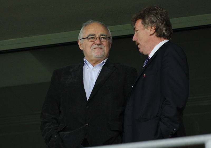 Football. European U21 Championship Qualifiers. Poland - Malta. 06.06.2015