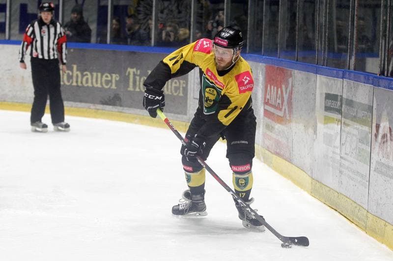 Ice Hockey. Polska Hokej Liga. Unia Oswiecim - Tauron KH GKS Katowice. 02.03.2019