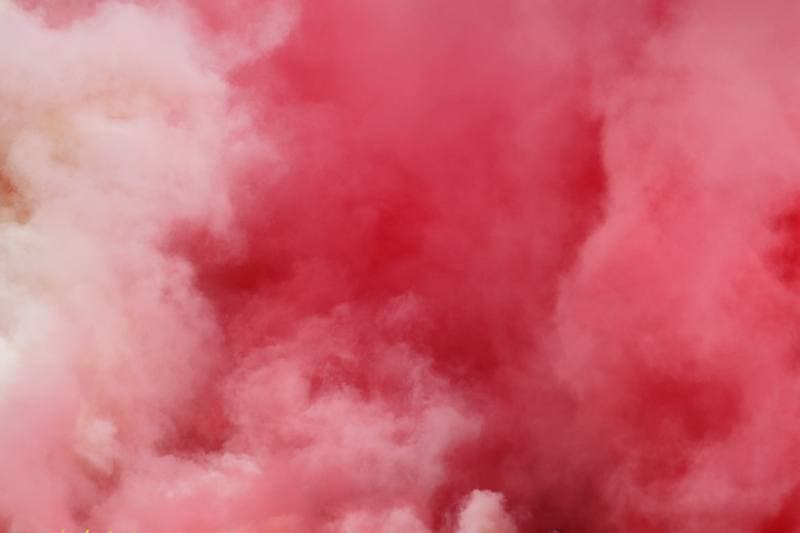 Football. II Liga. Rozwoj Katowice - Olimpia Elblag. 11.11.2017