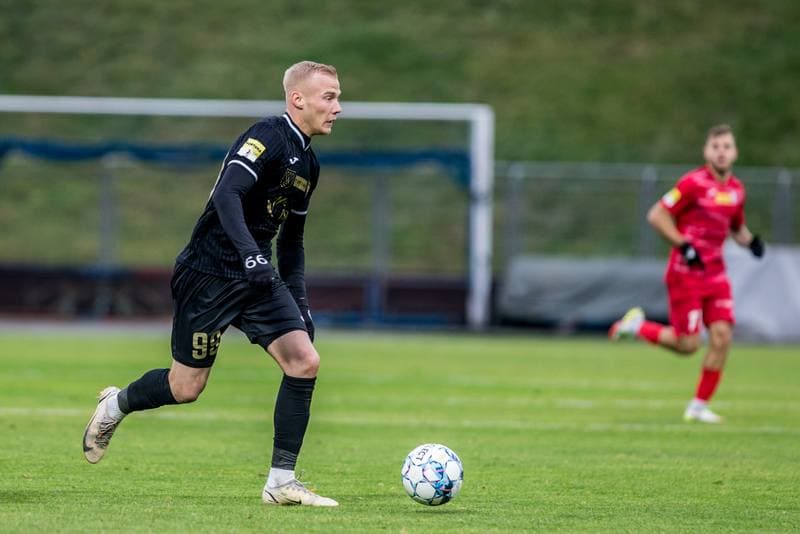 Football. Fortuna I Liga. GKS 1962 Jastrzebie - Skra Czestochowa. 14.11.2021