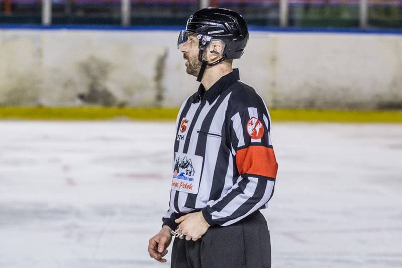 Ice Hockey. PHL. Zaglebie Sosnowiec - Energa Torun. 29.01.2021