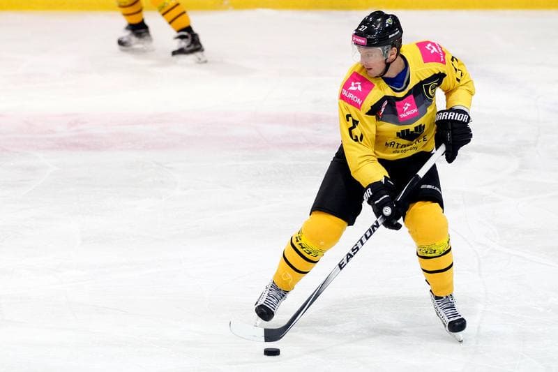Ice Hockey. Tauron Hokej Liga. Tauron KH GKS Katowice - Anteo Naprzod Janow. 03.11.2017