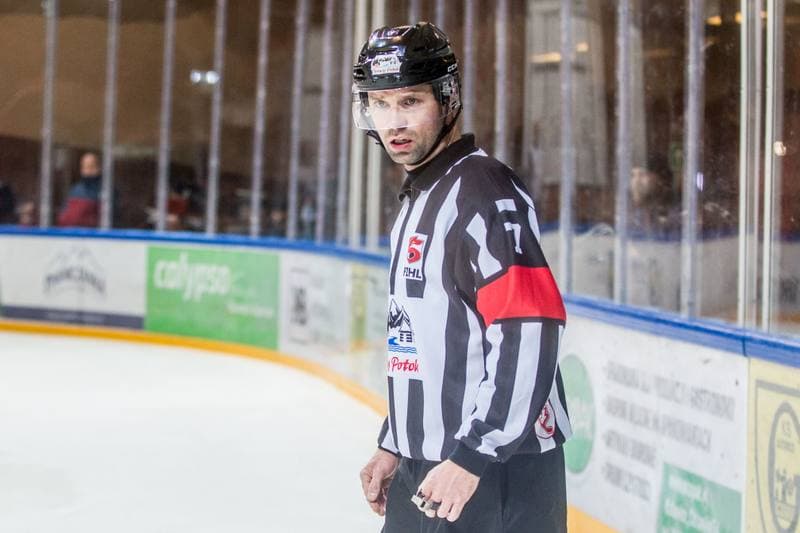 Ice Hockey. PHL. GKS Katowice - GKS Tychy. 24.10.2021