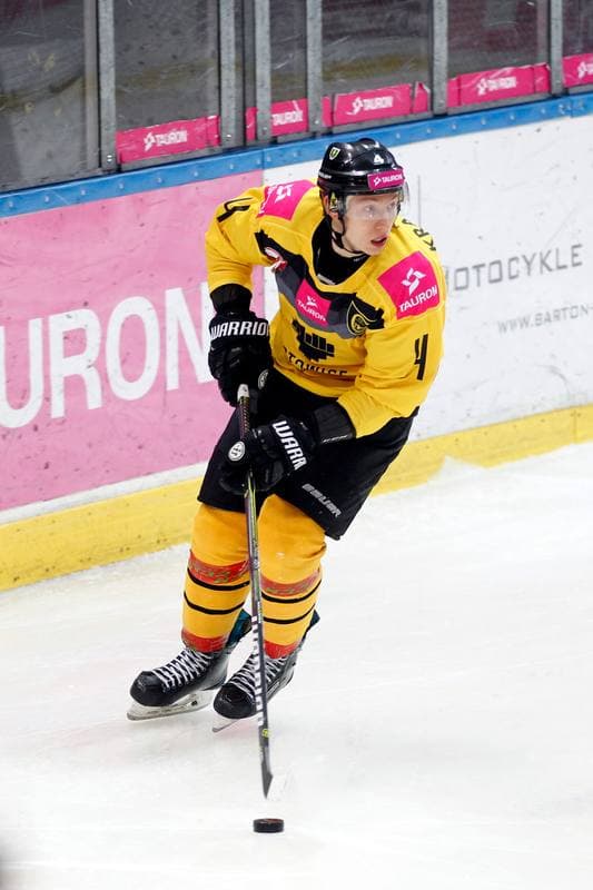 Ice Hockey. Tauron Hokej Liga. Tauron KH GKS Katowice - Orlik Opole. 26.01.2018