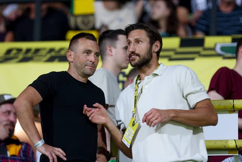 Football. PKO BP Ekstraklasa. GKS Katowice - Motor Lublin. 16.08.2024