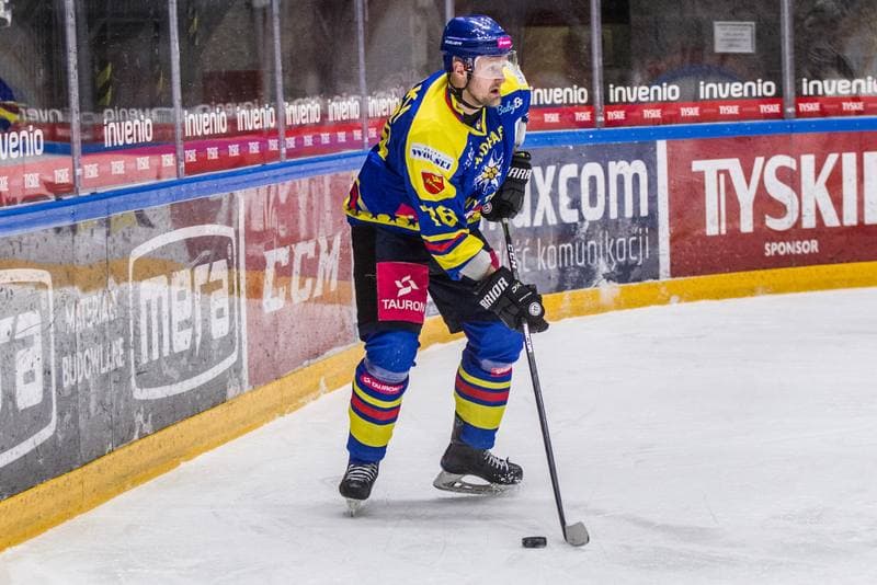 Ice Hockey. Polska Hokej Liga. GKS Tychy - Tauron Podhale Nowy Targ. 29.01.2021