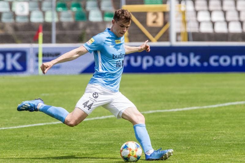 Football. Fortuna I Liga. Zaglebie Sosnowiec - Stomil Olsztyn. 07.06.2020