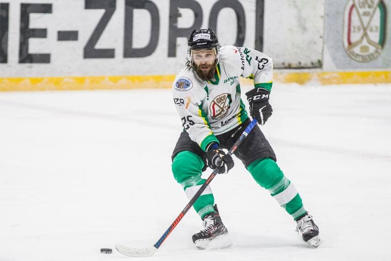 Ice Hockey. PHL. JKH GKS Jastrzebie - Re-Plast Unia Oswiecim. 24.01.2021