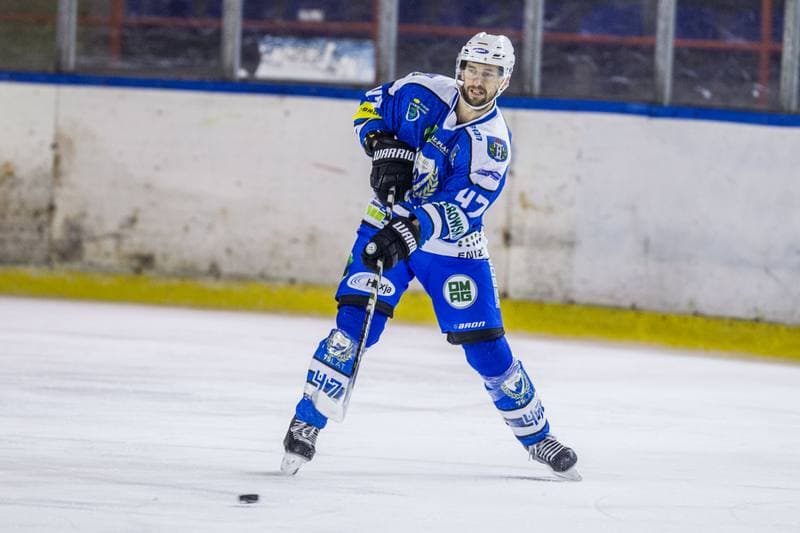 Ice Hockey. PHL. Zaglebie Sosnowiec - Re-Plast Unia Oswiecim. 10.01.2021
