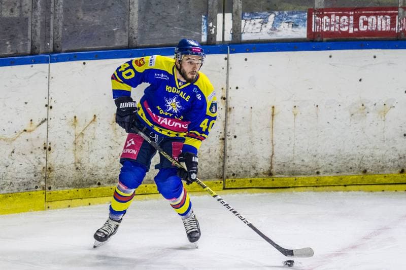 Ice Hockey. PHL. Zaglebie Sosnowiec - Tauron Podhale Nowy Targ. 22.01.2021