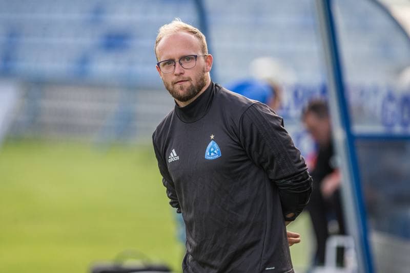 Football. Totolotek Puchar Polski. Ruch Chorzow - Stomil Olsztyn. 24.09.2019