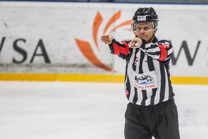 Ice Hockey. PHL. JKH GKS Jastrzebie - GKS Katowice. 11.12.2020