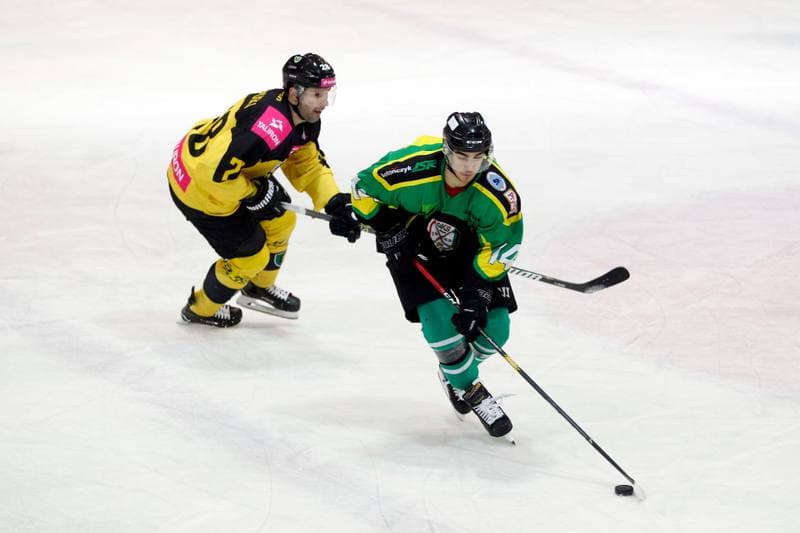 Ice Hockey. Tauron Hokej Liga. Tauron KH GKS Katowice - JKH GKS Jastrzebie. 16.01.2019