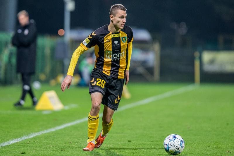 Football. Fortuna I Liga. Skra Czestochowa - GKS Katowice. 16.10.2021