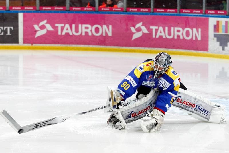 Ice Hockey. Polska Hokej Liga. Tauron KH GKS Katowice - TatrySki Podhale Nowy Targ. 06.04.2019
