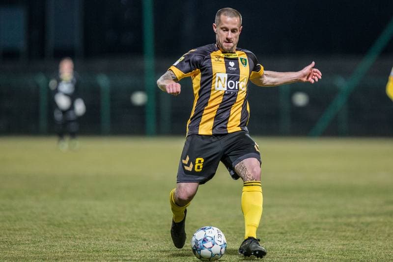 Football. Fortuna I Liga. GKS Katowice - Chrobry Glogow. 14.03.2022